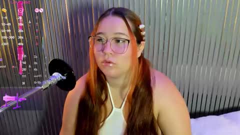 CHLOE online show from 01-09-26, 12:08