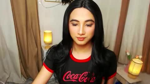 Snapshot of yourpretty_drea chatting on 11-21-25, 11:14 Dreaa online show from 11-21-25, 11:14