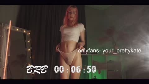                                                      online show from 12-01-24, 05:57