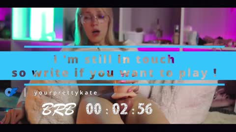                                                      online show from 12-07-24, 08:00