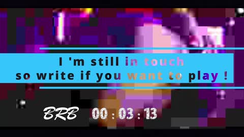                                                      online show from 12-13-24, 11:13