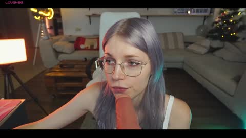                                                      online show from 12-14-24, 09:18