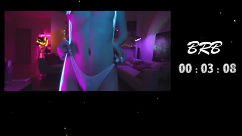                                                      online show from 12-20-24, 06:56