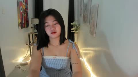 Trish online show from 09-26-25, 05:50