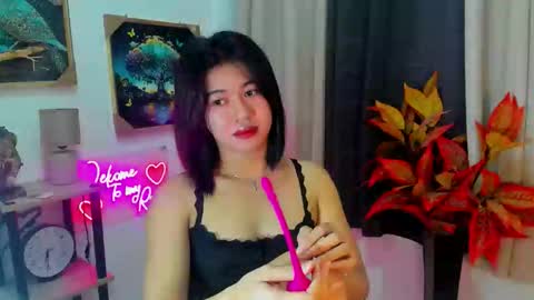 Trish online show from 01-31-26, 07:11