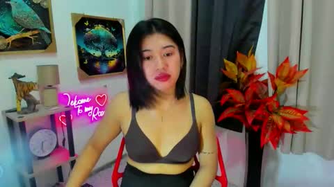 Trish online show from 02-10-26, 06:12