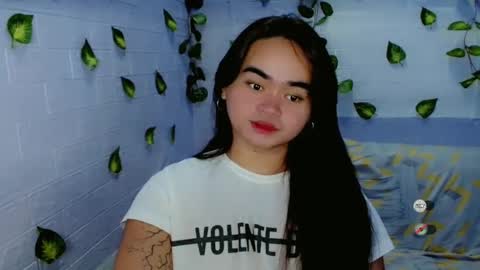 yourprincessthea online show from 02-28-25, 01:58