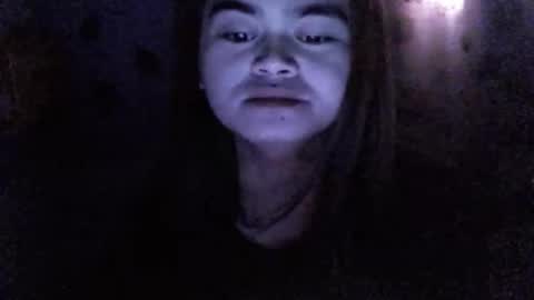 yourprincessthea online show from 02-01-26, 06:45