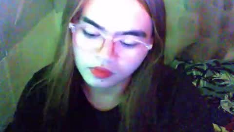 yourprincessthea online show from 04-23-26, 07:05