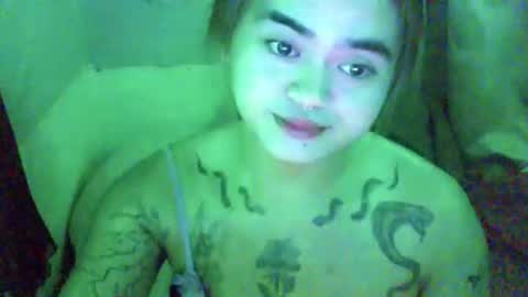 yourprincessthea online show from 05-08-26, 02:33