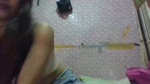 yourqueen1101 online show from 02-19-26, 01:12