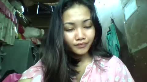 yourqueen1101 online show from 03-27-26, 02:17