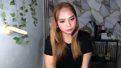 kaye online show from 03-04-26, 02:06