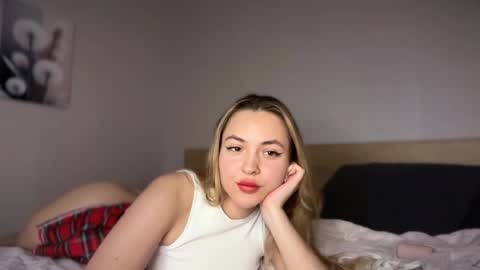 yourrarebunny online show from 05-06-26, 08:25