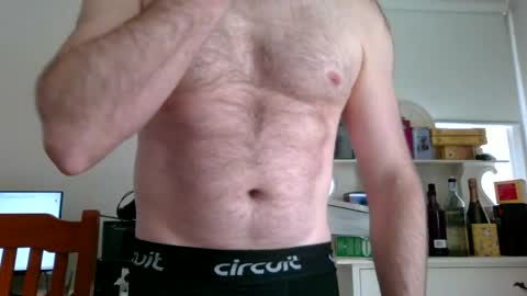 yourretroguy online show from 11-02-25, 02:14