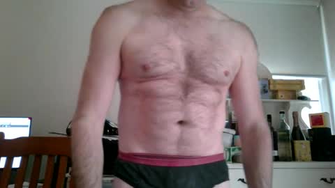 yourretroguy online show from 11-03-25, 12:57