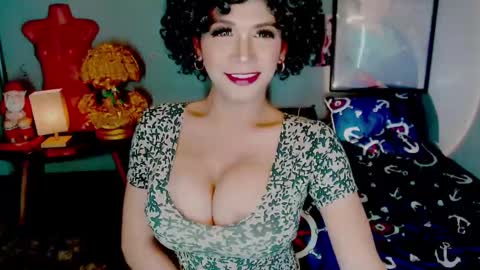 kim online show from 01-10-25, 05:26