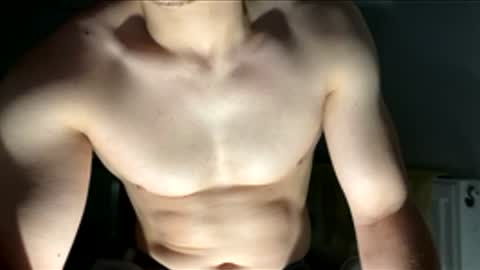 yours731783 online show from 11-24-25, 11:48