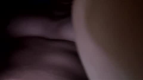 yours731783 online show from 04-11-26, 02:49