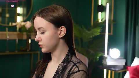 yours fetish mary online show from 03-03-26, 04:29