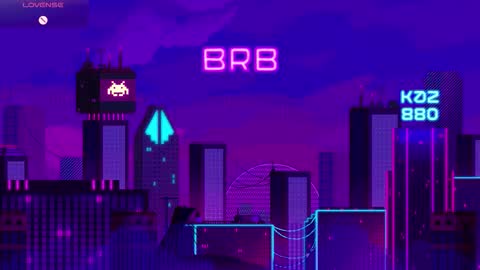 yours fetish mary online show from 03-05-26, 04:52