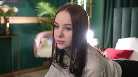 yours fetish mary online show from 03-08-26, 05:00