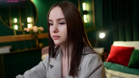 yours fetish mary online show from 04-06-26, 04:10