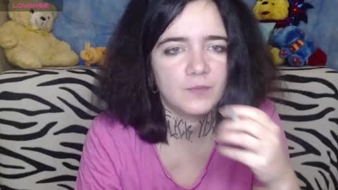 Im - DANI .insta - hardblade1 online show from 12-09-24, 12:45