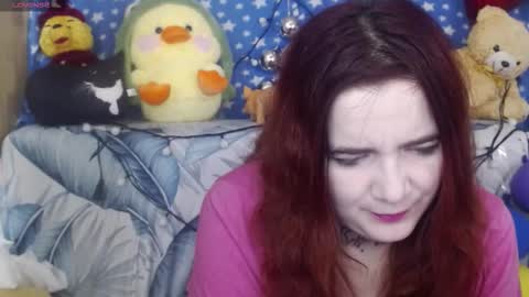 Im - DANI .insta - hardblade1 online show from 02-03-26, 11:26