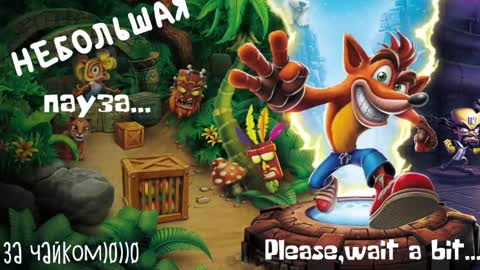 Im - DANI .insta - hardblade1 online show from 02-16-26, 02:29