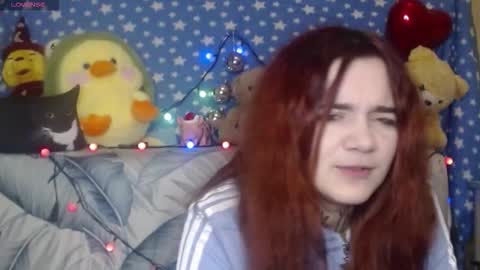 Im - DANI .insta - hardblade1 online show from 02-20-26, 02:08