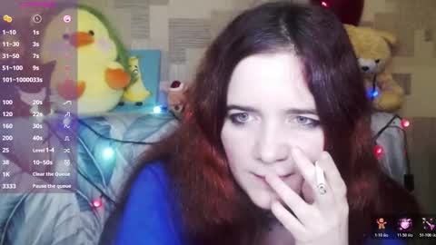 Im - DANI .insta - hardblade1 online show from 03-19-26, 12:47