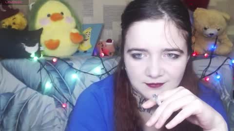 Im - DANI .insta - hardblade1 online show from 03-23-26, 12:47