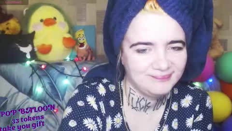 Im - DANI .insta - hardblade1 online show from 03-28-26, 05:51