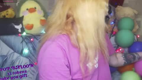 Im - DANI .insta - hardblade1 online show from 03-30-26, 01:50