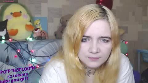 Im - DANI .insta - hardblade1 online show from 04-28-26, 02:27