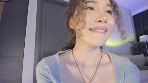 youre meyy online show from 12-19-25, 06:15