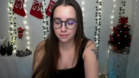 Happy online show from 01-06-25, 06:36