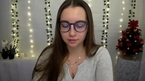 Happy online show from 01-09-25, 07:31