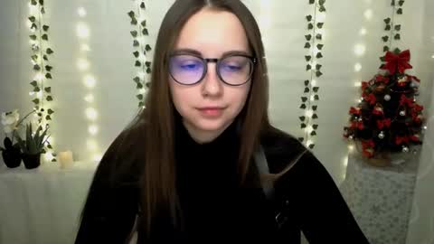 Happy online show from 01-10-25, 06:42