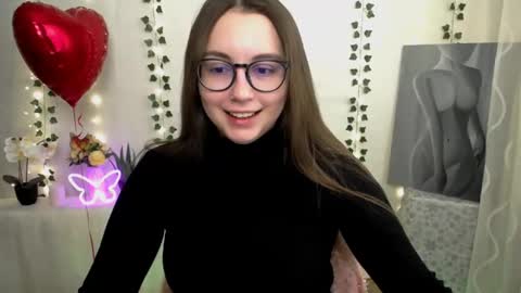 Happy online show from 02-19-25, 06:33