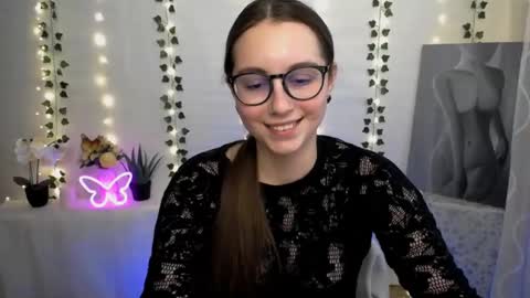 Happy online show from 02-21-25, 12:39