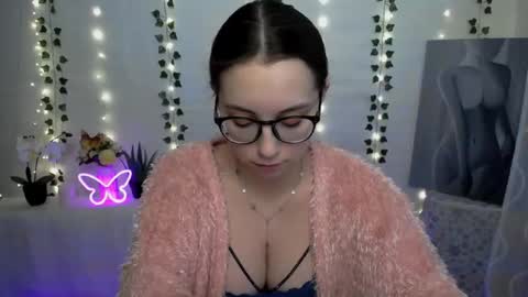 Happy online show from 02-27-25, 01:28