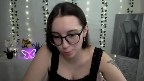 Happy online show from 03-07-25, 10:13