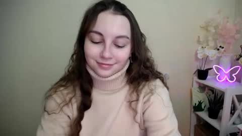 Happy online show from 02-03-26, 06:40