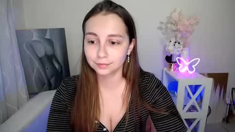Happy online show from 05-29-26, 05:38