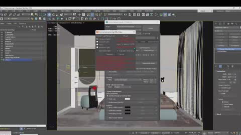 Im Marta follow me online show from 02-28-26, 11:44