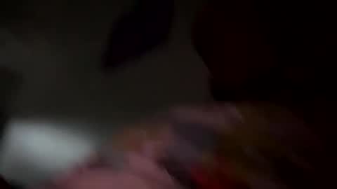 yoursecretlover7 online show from 12-31-24, 09:53