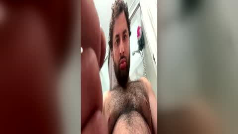 yoursecretlover7 online show from 06-27-26, 08:52