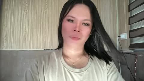 Snapshot of yourseductive_jem chatting on 06-16-26, 12:35 yourseductive_jem online show from 06-16-26, 12:35